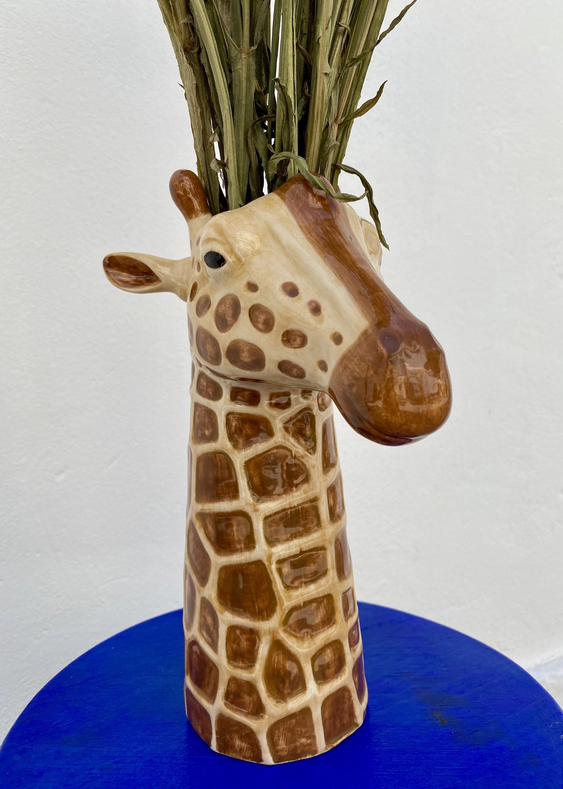 Animal Jungle Jirafa · GlobE Tarifa