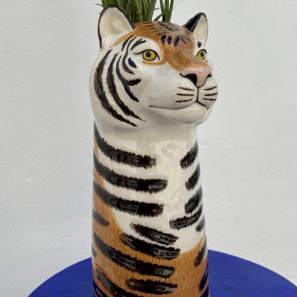 Animal Jungle Tigre · GlobE Tarifa