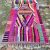 Alfombra Boujaad Ourika