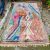 Alfombra Boujaad D’Ouzoud