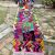 Alfombra Boujaad Aremd