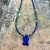 Collar Fez