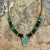 Collar Mounia