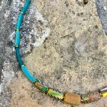 Collar Fenicio