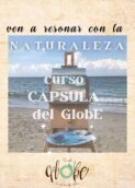 Curso CÁPSULA Pintar en la Playa