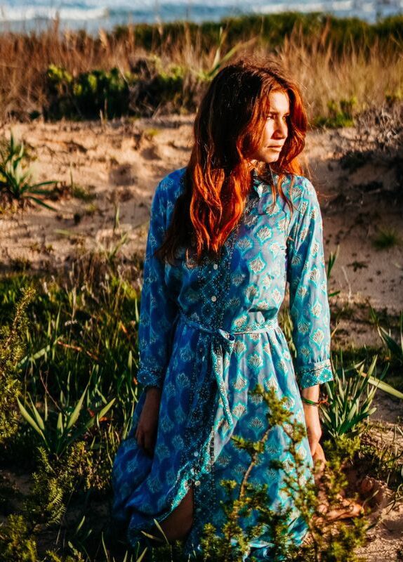 camisero seda grecia GlobE tarifa